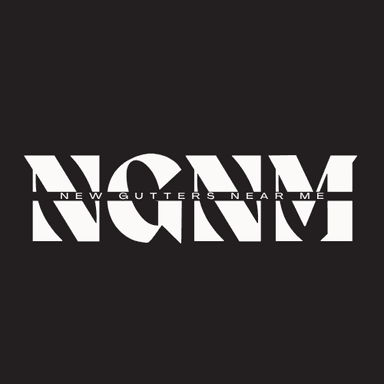 NGNM Logo